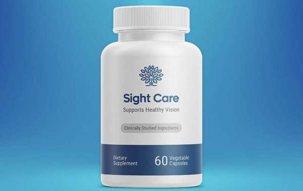 SightCare Reviews