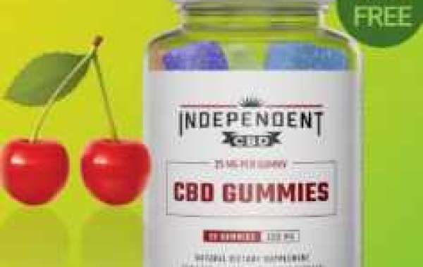 https://www.sympla.com.br/produtor/independentcbdgummiescost