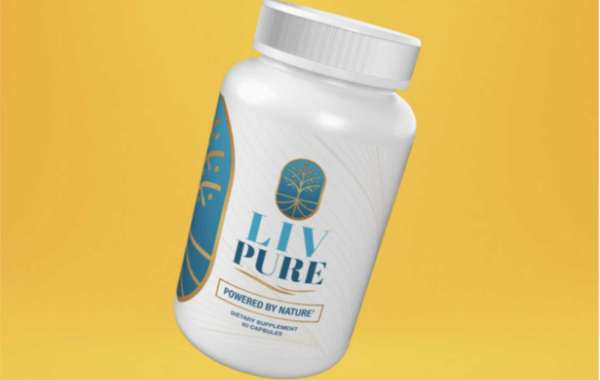 Liv Pure Reviews – Real Customer Testimonials And Experiences On This Supplement