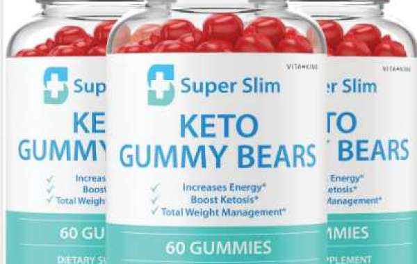 https://groups.google.com/g/slim-keto-gummies-scam/c/qClZ0cN9IKQ