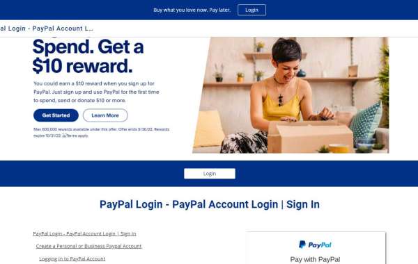 How do I set up Direct Deposit on PayPal quickly? 