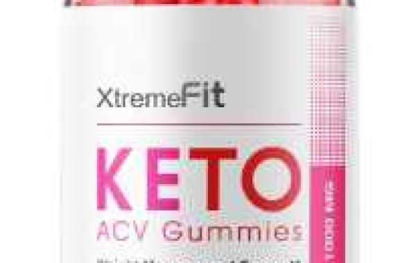 https://sites.google.com/view/xtreme-fit-ketoacvgummies