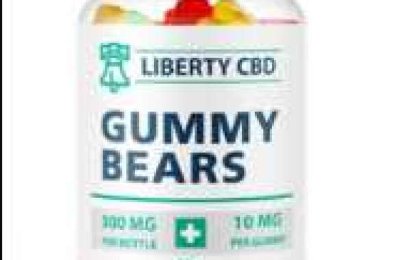 https://www.sympla.com.br/produtor/libertycbdgummiesreviewsprice