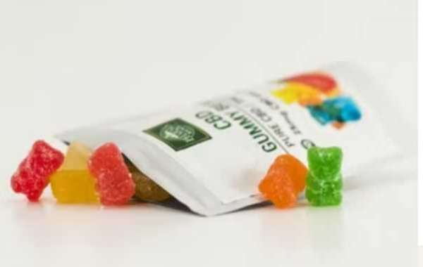 Well Being CBD Gummies Reviews, Cost Best price guarantee, Amazon, legit or scam Where to buy?