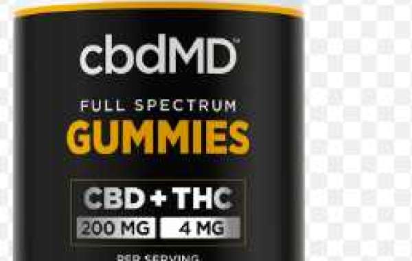 https://groups.google.com/g/full-body-cbd-gummies-for-ed/c/1IZdvh_UrHs