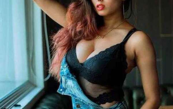 independent best escorts service in chennai models