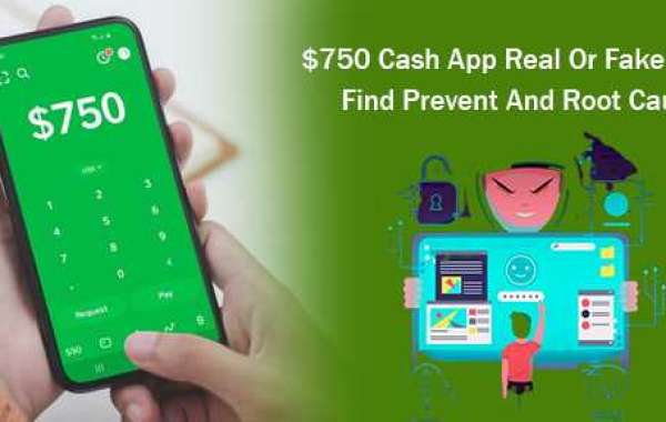 How Do I Avail Of $750 Cash App Reward Without Any Difficulties?