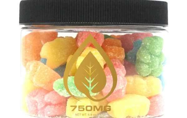 https://truformula-cbd-gummies.company.site/