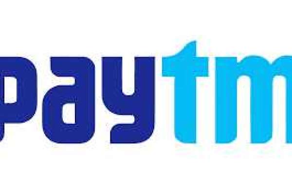 Paytmclone