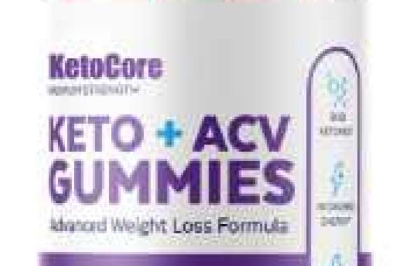 https://infogram.com/keto-core-acv-gummies-canada-reviews-1hxr4zxv71x5o6y?live