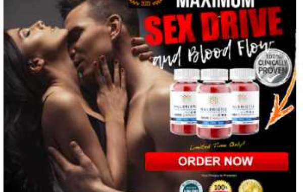 BioTix CBD Male Enhancement: Reviews, Cost Best price guarantee, Amazon, legit or scam Where to buy