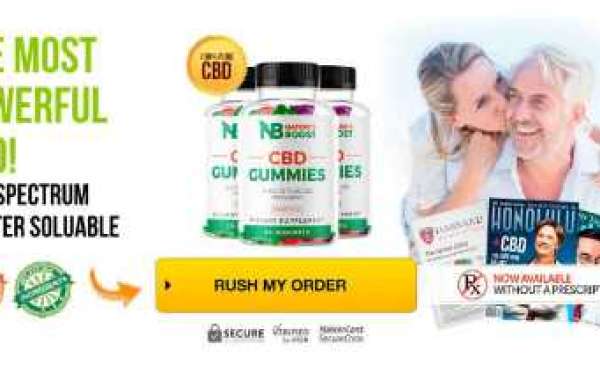 https://www.facebook.com/people/NB-Natures-Boost-CBD-Gummies/100087792655942/