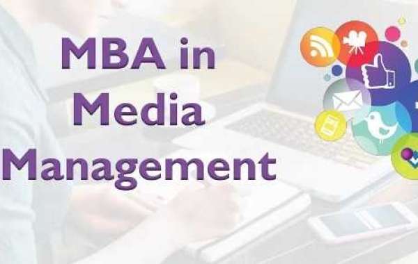 MBA in Media Management: Prospects & Career Options