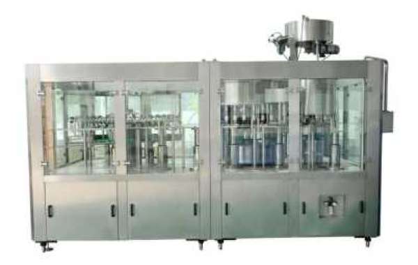 Thin Film Dryer price