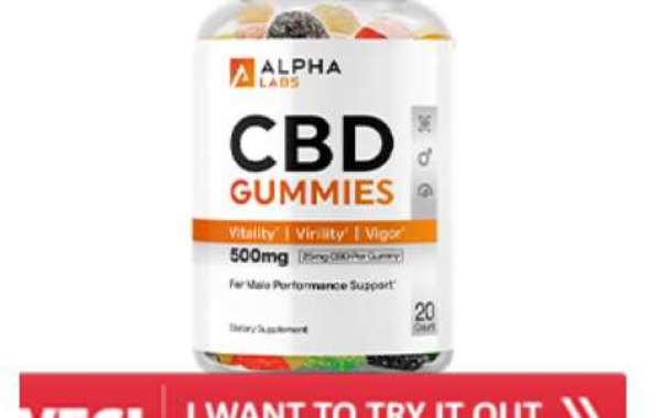 https://groups.google.com/g/alphalabs-cbd-gummies-reviews/c/KbKTO5l1S78