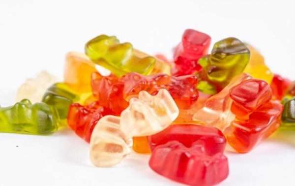 BioLyfe CBD Gummies Benefits: Full Guide And Best Products Official Website