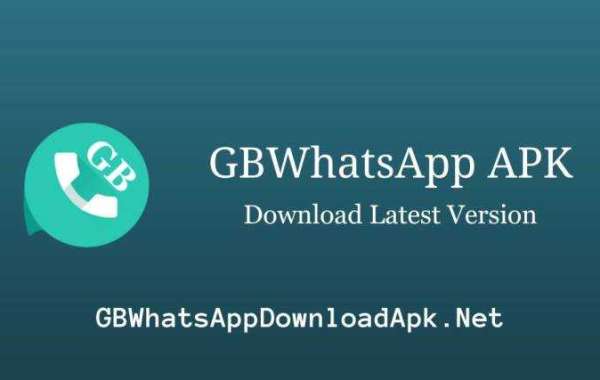 GB WhatsApp Download: Unlocking New Features for Enhanced Messaging Experience