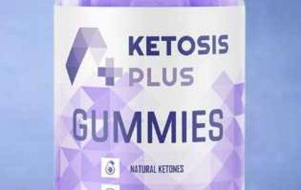 https://www.sympla.com.br/produtor/ketosisplusgummiesreviewsreadcarefullyshockingsideeffects