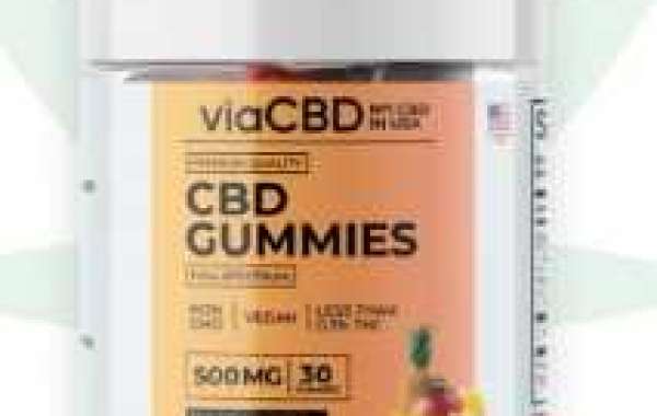 https://groups.google.com/g/viacbd-gummies-reviews-sale-on/c/fNn1T95CRmM