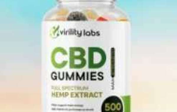 https://www.sympla.com.br/produtor/vitallabscbdgummiesingredientsandsideeffects