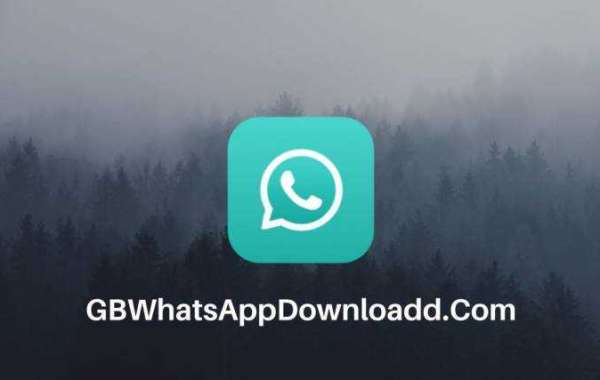 Download GBWhatsApp Apk: Enhancing Your WhatsApp Experience