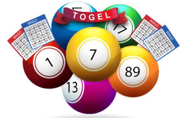 situs togel resmi