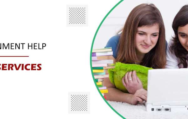 The Advantages and Considerations of Assignment Help Services