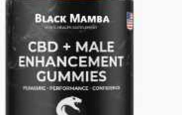 https://sites.google.com/view/black-mamba-cbd-gummies-me