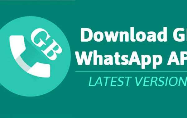 GBWhatsApp APK Download: A Comprehensive Guide to Enhanced WhatsApp Experience