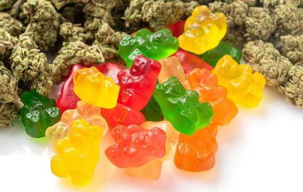 Can You Buy CBD Gummies on Amazon? What You Need to Know