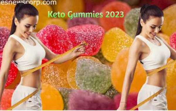 https://groups.google.com/g/profast-keto-acv-gummies-scam/c/hUWCQNuZubA