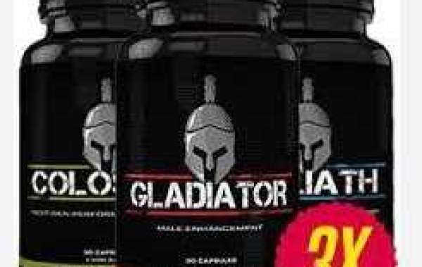 https://www.sympla.com.br/produtor/gladiatormaleenhancementorder