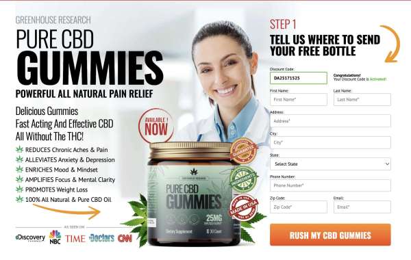 https://groups.google.com/g/wellness-farms-cbd-gummies-pills/c/wVIHC0pxs4o