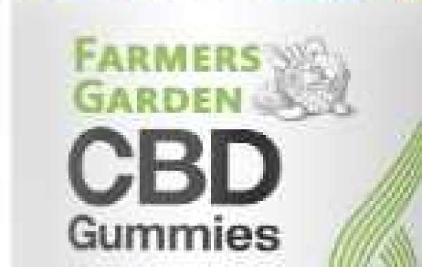 https://www.sympla.com.br/produtor/farmersgardencbdgummiesresult