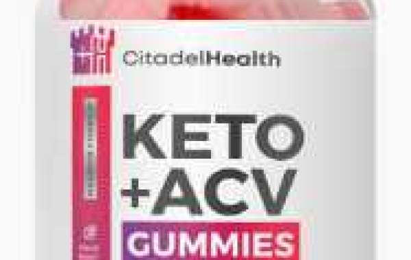 https://www.sympla.com.br/produtor/citadelhealthketoacvgummiespills