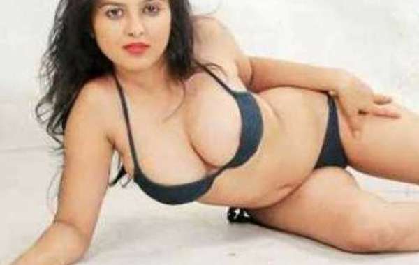 Call Girls and Escort Service in Aerocity Low Price @ 9667293685