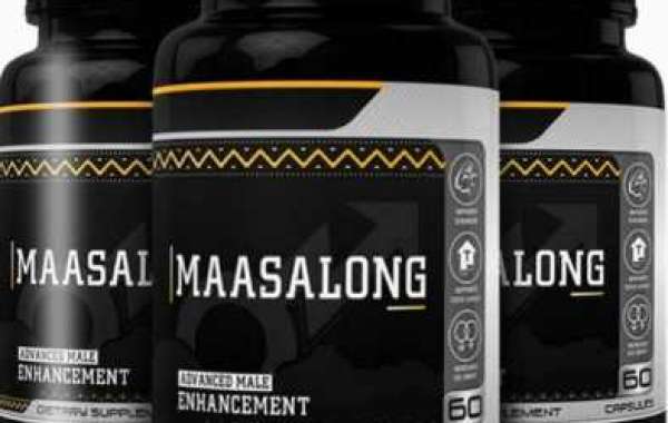 https://sites.google.com/view/get-maasalong-male-enhancement/