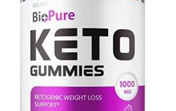 https://groups.google.com/g/biopure-keto-gummies-525mg/c/YvP3jZ8JkPI