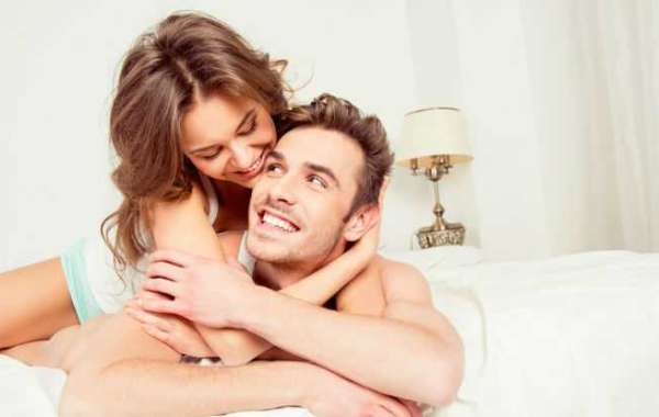 My partner has erectile dysfunction How can I help?