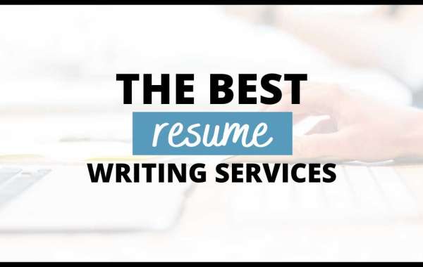 How to Choose the Perfect Resume Service for Your Job Search?