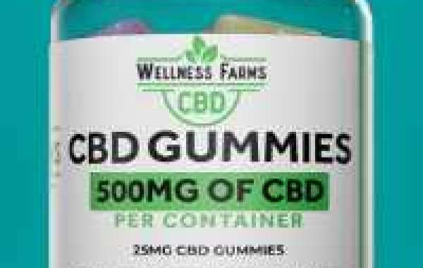 https://www.sympla.com.br/produtor/wellnessfarmscbdgummiesbewarescamalert2023