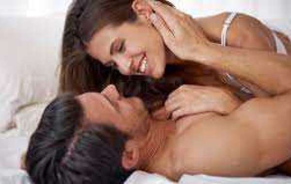 Buy Online Kamagra Oral Jelly to Remove Your Impotence