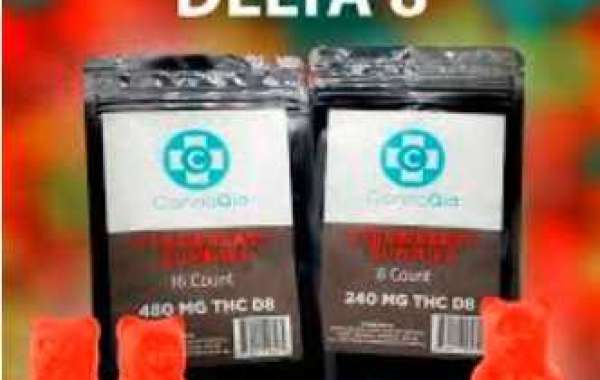 https://groups.google.com/g/cannaaid-delta-8-gummies-reviews-scam/c/6bCbf4JaOWs