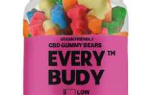 https://sites.google.com/view/everybody-cbd-gummies-uk-cost/