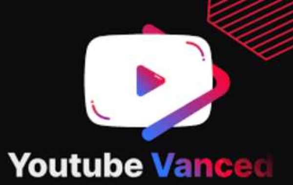 YouTube Vanced Apk Download Latest Version For Android 2.6.2