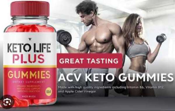 https://groups.google.com/g/keto-life-plus-gummies-weight-loss/c/B3cH8MHkTLY